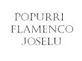 joselu popurri flamenco