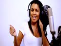 Fenix Girl Group, Fenix Ladies, Fe -nix. Check out Jade, Ayshen, Tanya and Priceless in studio. The girls wrote, laid down and made a lil home video for their new banga ''I GOT SWAGGA'' CHECK IT OUT!!! www.myspace.com/fenixladies