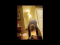 Workout