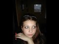a vid by looking glass