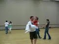 New Slow Dance Lift