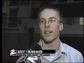 SECTV Sports Scene - Parkland at Dieruff