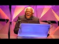 Archbishop Desmond Tutu Archbishop Desmond Tutu