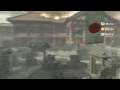 videos de x G u n S h o w
