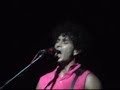 Superchick - Princes and Frogs - (Live @ Awakening 2006)