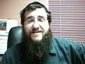 Devarim