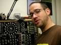 videos de Analog Quantizing Quantizer Quantize Modular