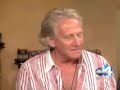 Hoopes Vision Helps Graham Russel - ABC 4 Good Things Utah