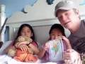 Assistir ao v�deo
