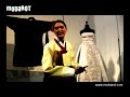 Hanbok