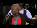 Angelique Kidjo at Newport Folk 06 - Bahia