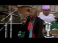 Clip Ang�lique Kidjo Bahia