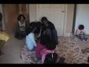Neeyallatharumillallo - Anisha Philip