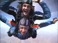 Skydive Elsinore