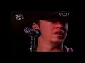 New Kids Special Part 2/3