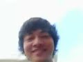 PEE WEE GASKINS DORKS NEVER SAY DIE FOOTAGE PEE WEE GASKINS DORKS NEVER SAY DIE FOOTAGE