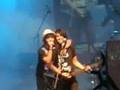 PEE WEE GASKINS DORKS NEVER SAY DIE FOOTAGE
