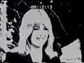 Christine McVie Joining Fleetwood Mac