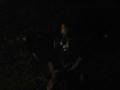 sumeet.wmv