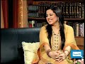 Dunya TV - HASBE HAL - 22-09-2009 - 4
