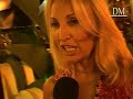 Linda y Guapo Maracas 2007 - Parte 3 -