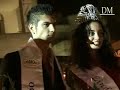 Linda y Guapo Maracas 2007 - Parte 3 -