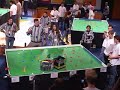 Match Minitech-RCVA
