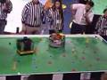 Match Minitech-RCVA