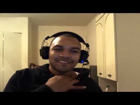 how to fasten reaction time