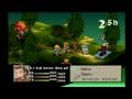 Top 14 BEST Squaresoft Musical Compositions, with video clips! Final Fantasy, songs, etc.