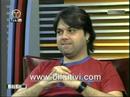 bilgitv 02.04.2007 tarihli program 7.b�l�m