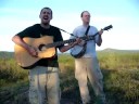 Once in a Lifetime Love (Keith Urban Cover)