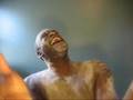 Young Kimbo on Crack and Crazy after Kimbo Slice Loss