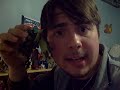 ROTF Ransack review