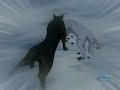 Ginga Densetsu Weed - Bring me to life