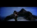 Theekuruvi - Tamil Music Video.    A. R. Rahman  - HQ