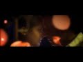 Theekuruvi - Tamil Music Video.    A. R. Rahman  - HQ