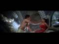 Theekuruvi - Tamil Music Video.    A. R. Rahman  - HQ
