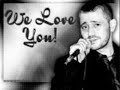 geoge wassouf ana msafer