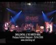 Elvenking - The Winter Wake Tour 2006 Clips - part 1 -