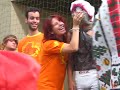 003 - C�pia (2)