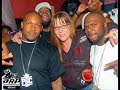 bloodraw ft  young jeezy   louie bag  video   lyrics 