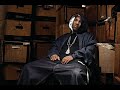 bloodraw ft  young jeezy   louie bag  video   lyrics 