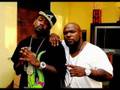 Blood Raw Louie Bag Official Music Video and Lyrics