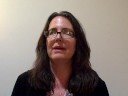 Lisa Schoening, Events chair for the WJA Los Angeles chapter attended the WJA San Diego 25th Anniversary party.  Lisa shares her thoughts on WJA.