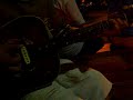 more than words (instrumental)