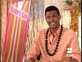 Shia Labeouf and Jon Heder Interview Surfs Up