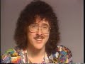 Weird Al Def Leppard Interview Weird Al Def Leppard Interview
