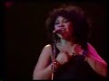 Joe Cocker-unchain my heart