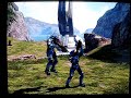 Elite Haxxors interrupted Elite Haxxors interrupted